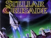 Stellar Crusade