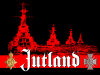 Jutland