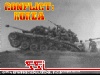 Conflict: Korea