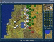 Here comes the cavalry (175k)