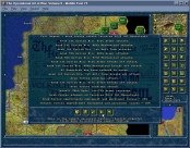 After Action Report (154k)