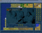 Break out the nukes (113k)