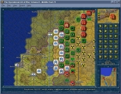 The Russians are coming (171k)