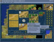 Into the Valley of Tears (146k)