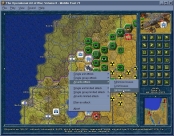 Back to the Valley of Tears (161k)