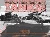 TANKS!